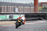 Val-De-Vienne;event-digital-images;france;motorbikes;no-limits;peter-wileman-photography;trackday;trackday-digital-images